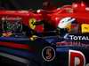 GP Cina - Qualifiche e Prove Libere 3